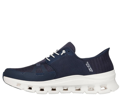 Slip-ins: Glide-Step Pro | Men Skechers online