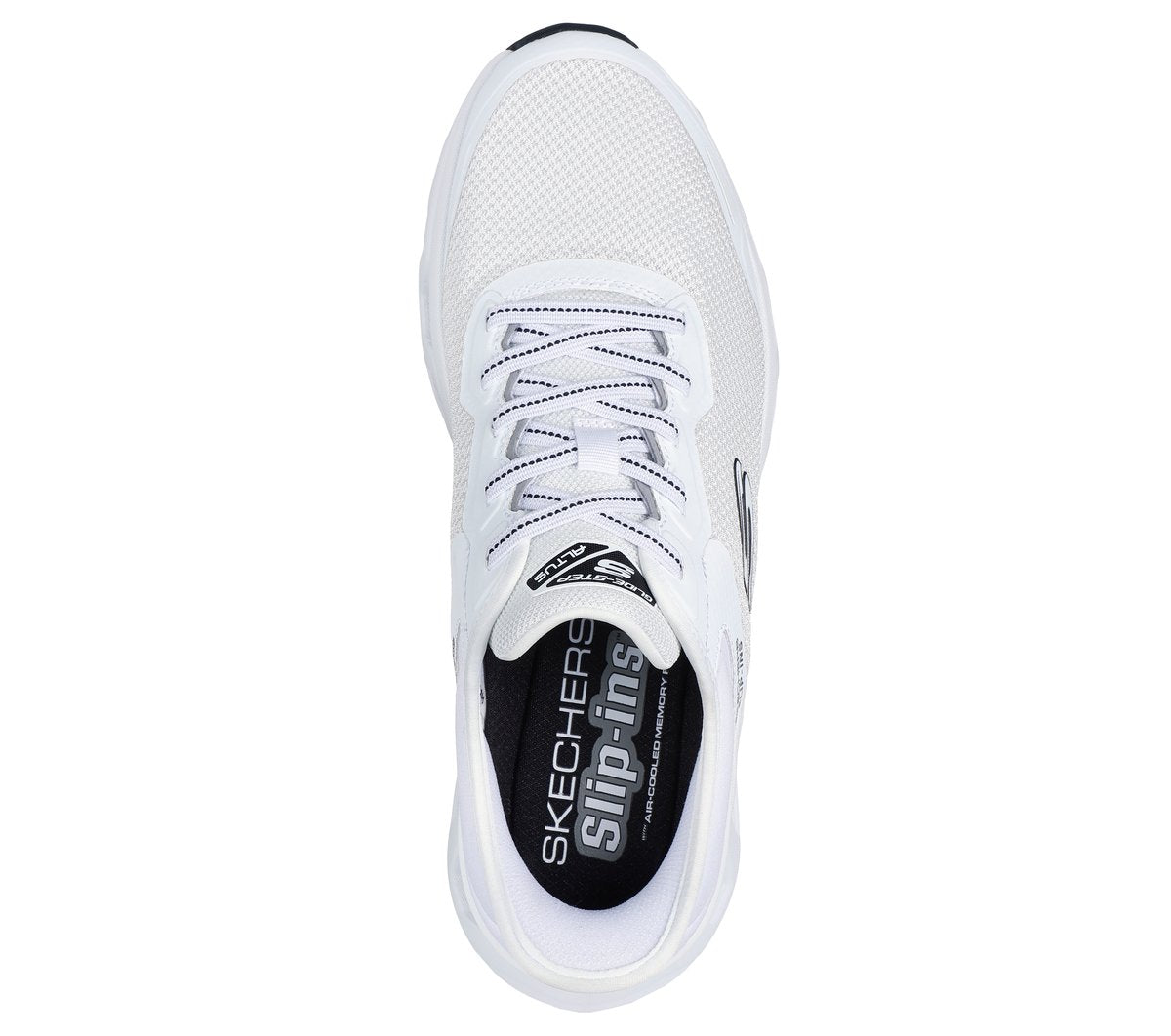 Slip-ins: Glide-Step Altus - Turn Out | Men Skechers online shop