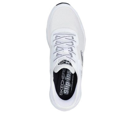 Slip-ins: Glide-Step Altus - Turn Out | Men Skechers online shop