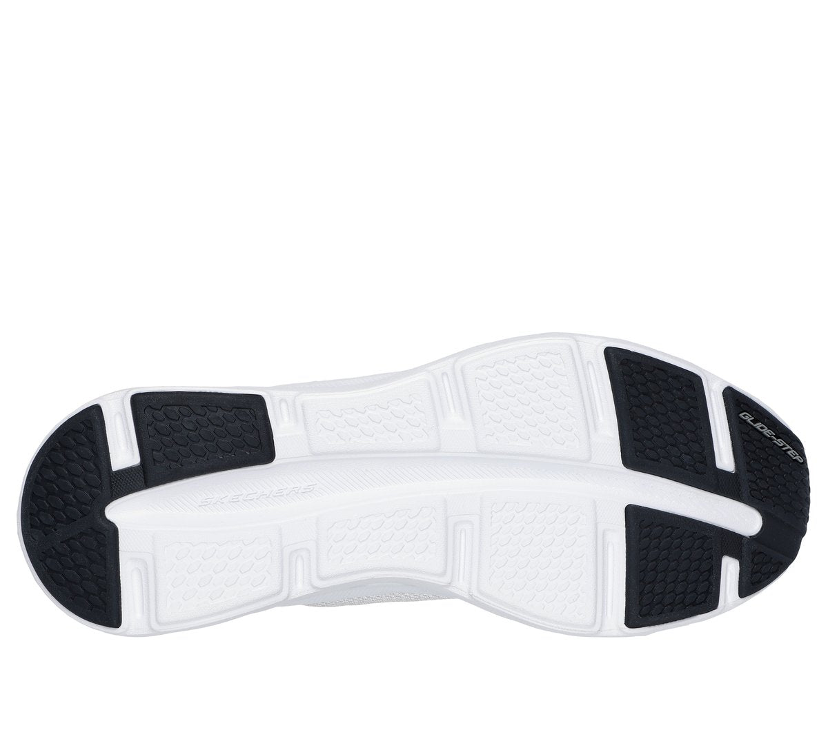 Slip-ins: Glide-Step Altus - Turn Out | Men Skechers online shop