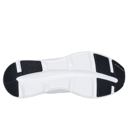 Slip-ins: Glide-Step Altus - Turn Out | Men Skechers online shop