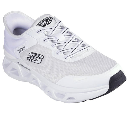 Slip-ins: Glide-Step Altus - Turn Out | Men Skechers online shop