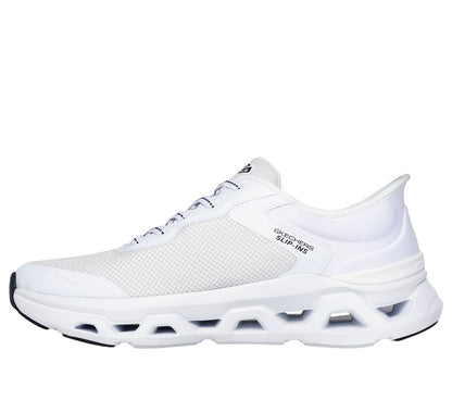 Slip-ins: Glide-Step Altus - Turn Out | Men Skechers online shop