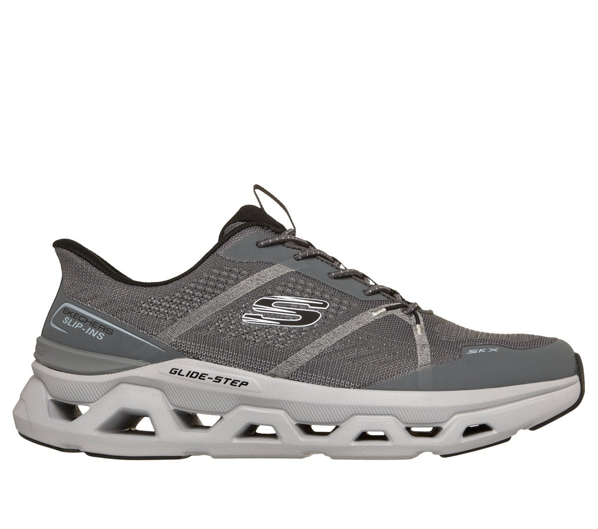 Slip-ins: Glide-Step Altus - Aphtur | Men Skechers on sale