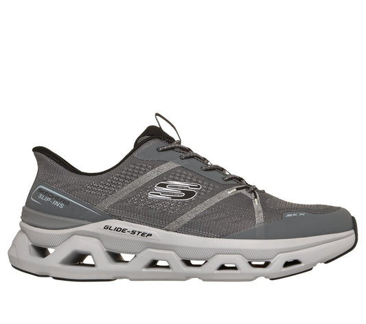 Slip-ins: Glide-Step Altus - Aphtur | Men Skechers on sale