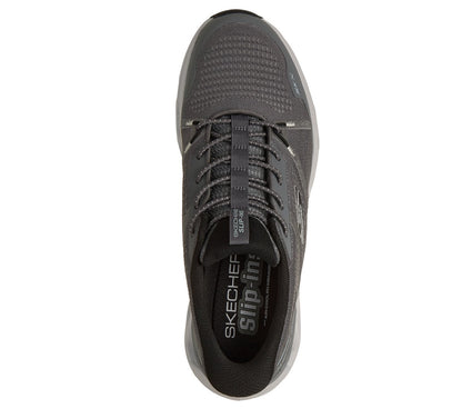 Slip-ins: Glide-Step Altus - Aphtur | Men Skechers on sale