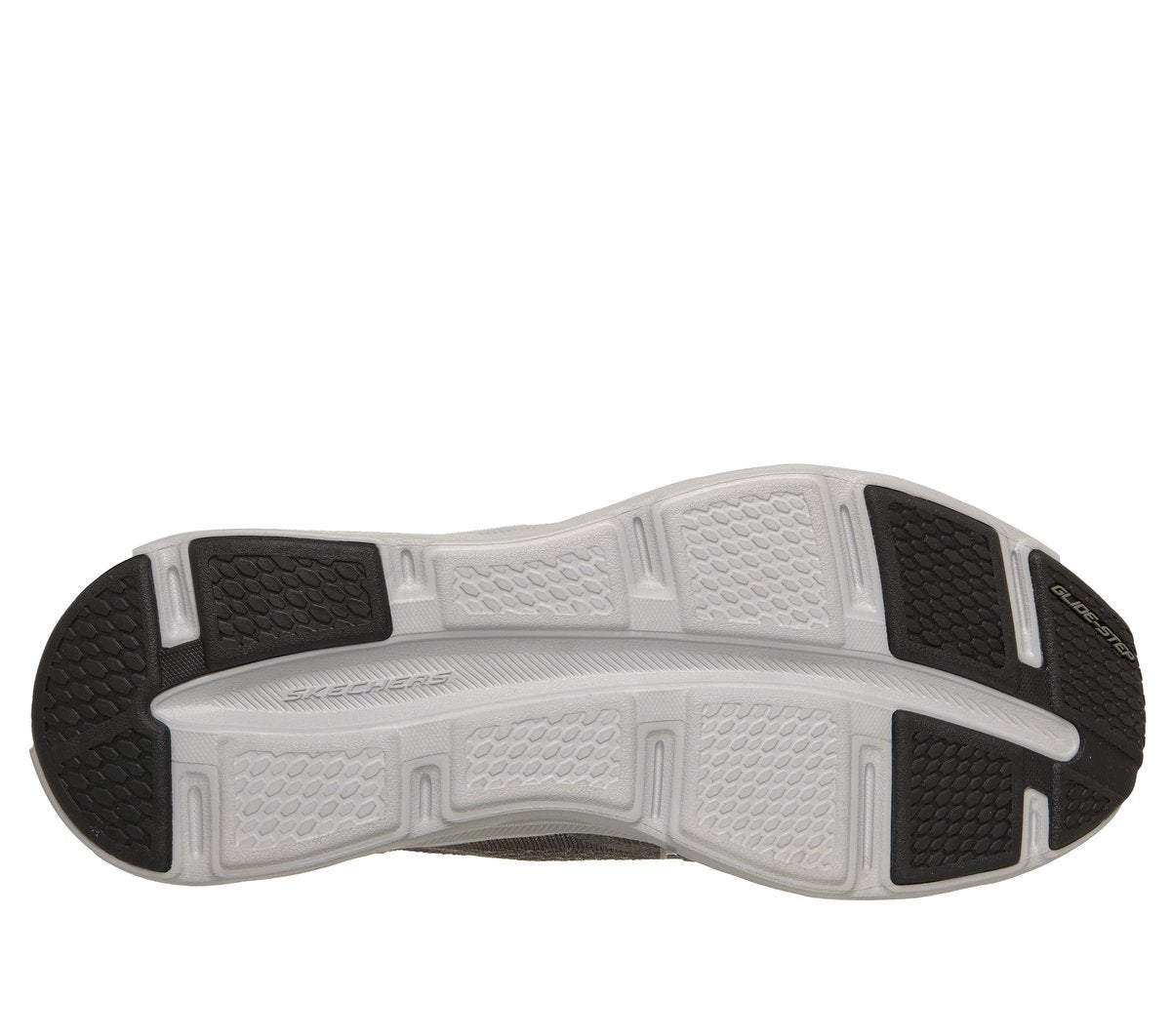 Slip-ins: Glide-Step Altus - Aphtur | Men Skechers on sale