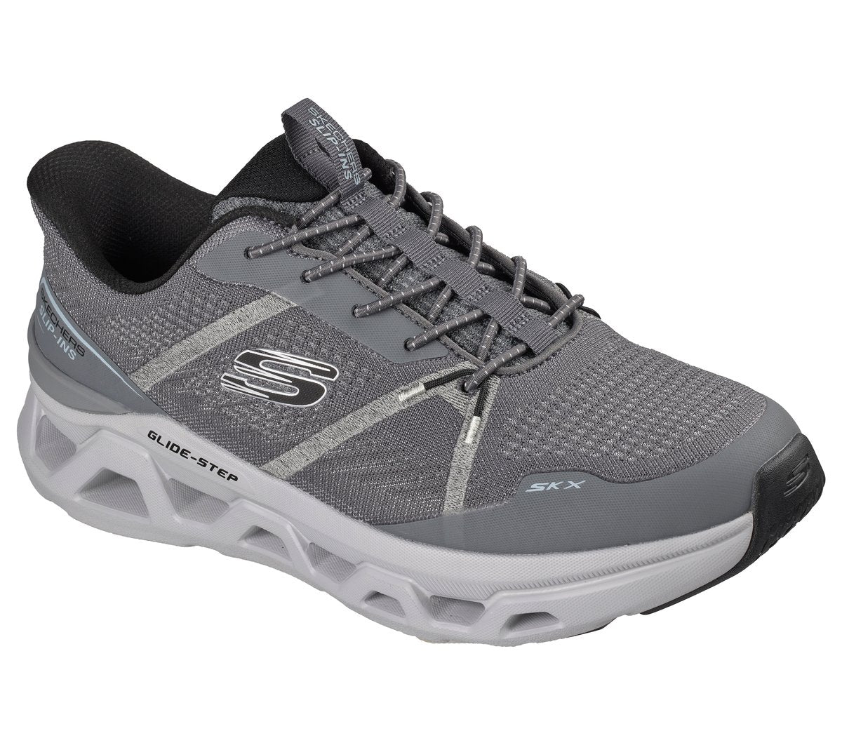 Slip-ins: Glide-Step Altus - Aphtur | Men Skechers on sale