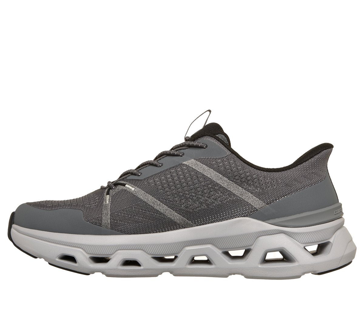 Slip-ins: Glide-Step Altus - Aphtur | Men Skechers on sale