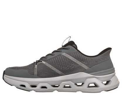 Slip-ins: Glide-Step Altus - Aphtur | Men Skechers on sale