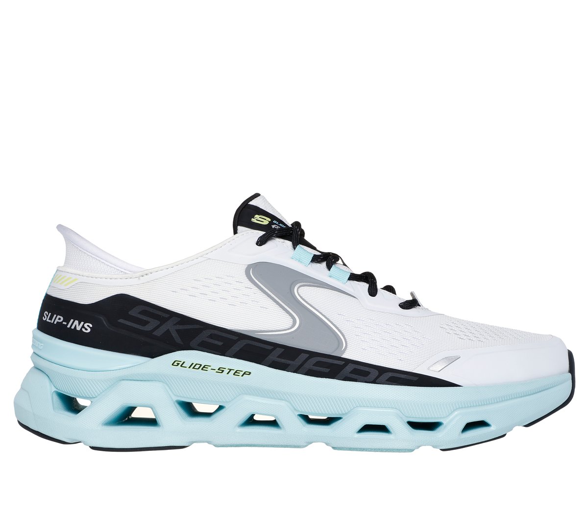 Slip-ins: Glide-Step Altus | Men Skechers outlet