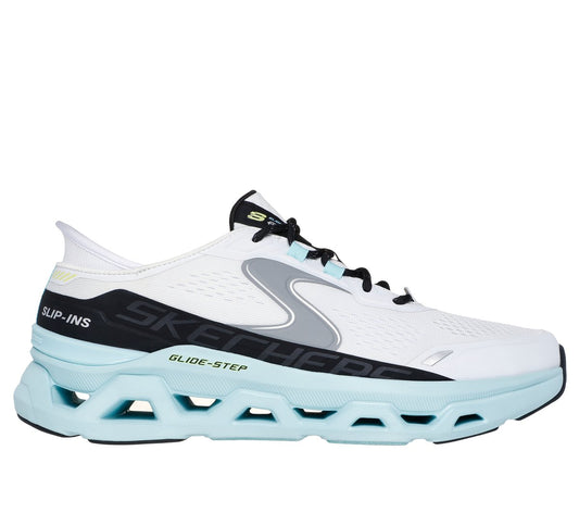 Slip-ins: Glide-Step Altus | Men Skechers outlet