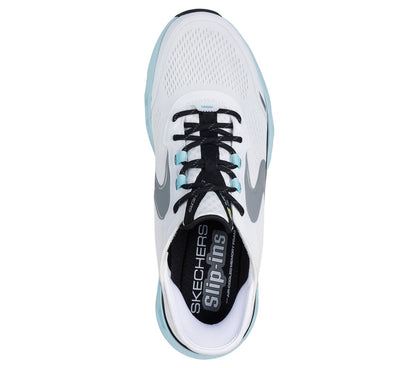 Slip-ins: Glide-Step Altus | Men Skechers outlet