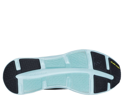 Slip-ins: Glide-Step Altus | Men Skechers outlet