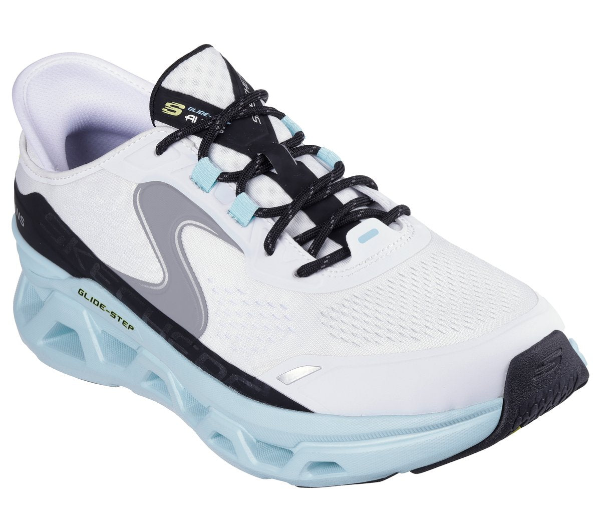Slip-ins: Glide-Step Altus | Men Skechers outlet