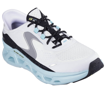 Slip-ins: Glide-Step Altus | Men Skechers outlet
