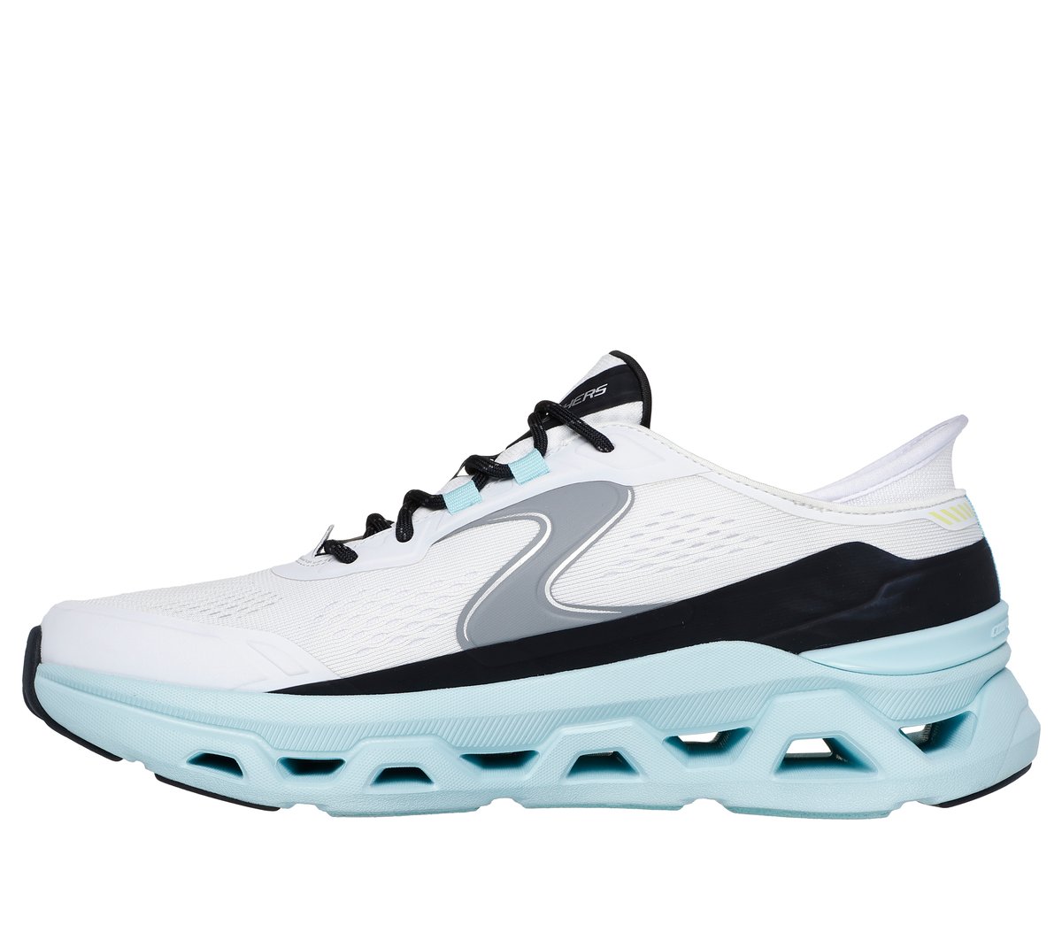 Slip-ins: Glide-Step Altus | Men Skechers outlet