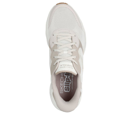 Slip-ins: GO WALK Glide-Step 2.0 - Zac | Men Skechers sale