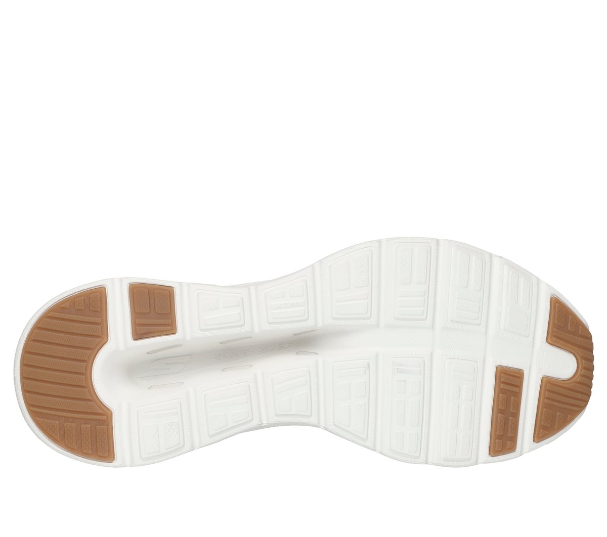 Slip-ins: GO WALK Glide-Step 2.0 - Zac | Men Skechers sale