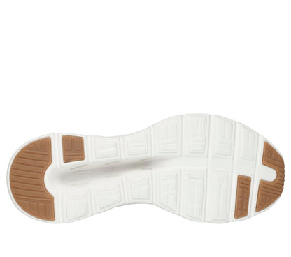 Slip-ins: GO WALK Glide-Step 2.0 - Zac | Men Skechers sale
