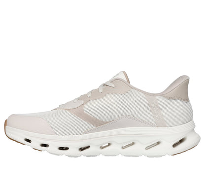 Slip-ins: GO WALK Glide-Step 2.0 - Zac | Men Skechers sale