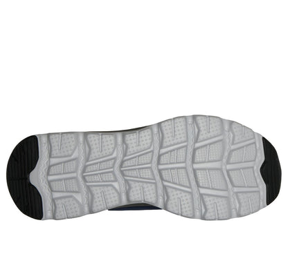 Slip-ins: Glide-Step Sole - Glover Peak | Men Skechers discount