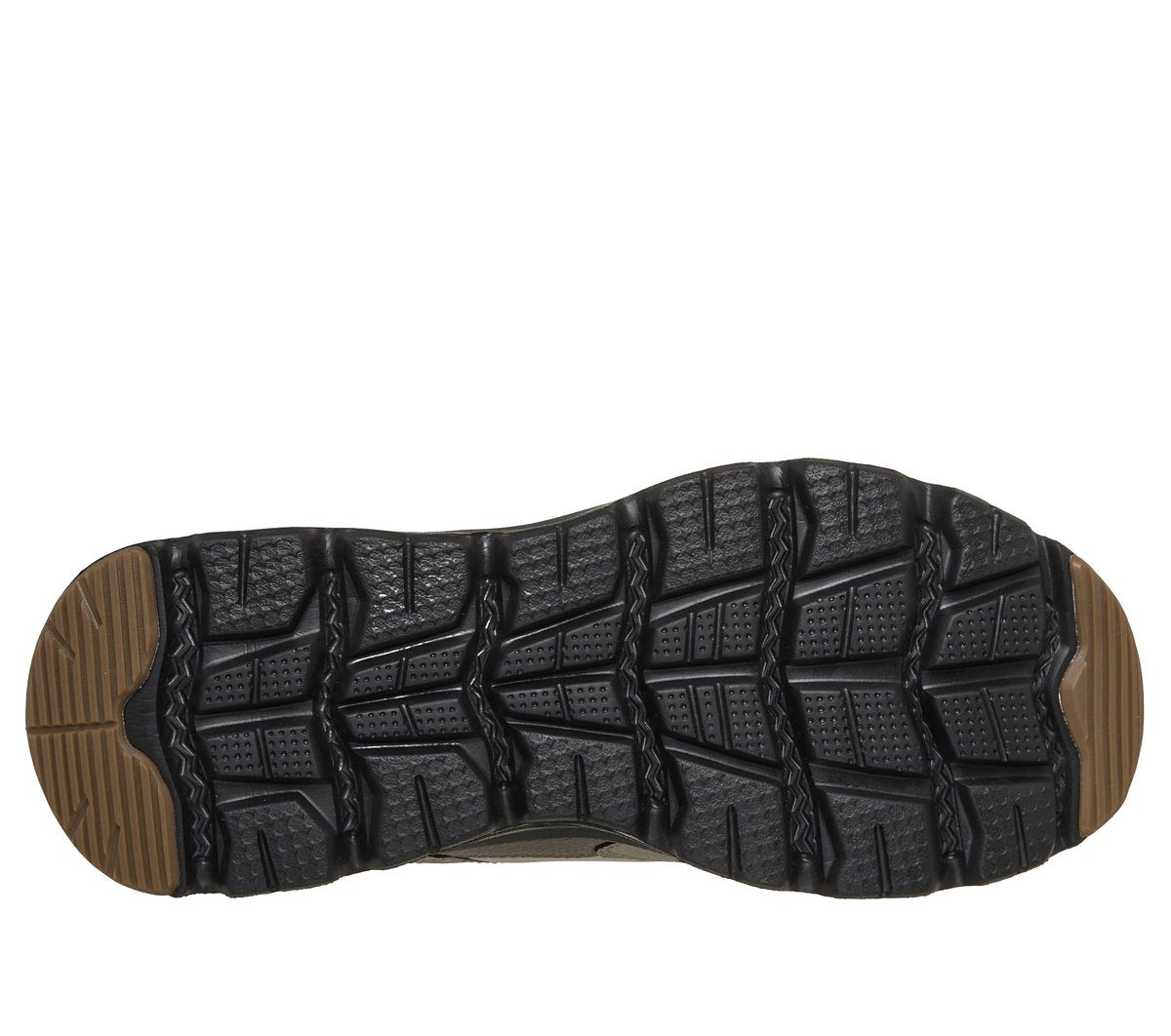Slip-ins: Glide-Step Sole - Beale Creek | Men Skechers for sale