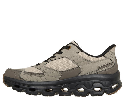 Slip-ins: Glide-Step Sole - Beale Creek | Men Skechers for sale