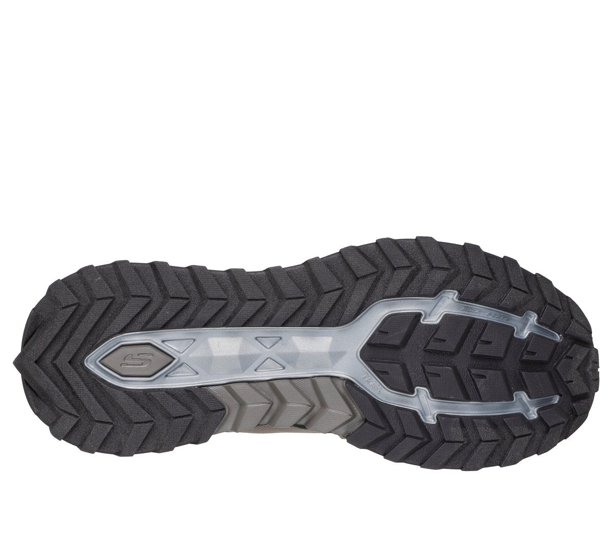 Slip-ins: Glide-Step All-Terrain - Rock Fence Creek | Men Skechers online