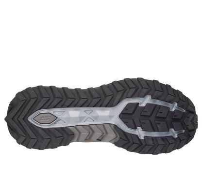 Slip-ins: Glide-Step All-Terrain - Rock Fence Creek | Men Skechers online