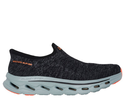 Slip-ins: GO Walk Glide-Step 2.0 - Caleb | Men Skechers online shop