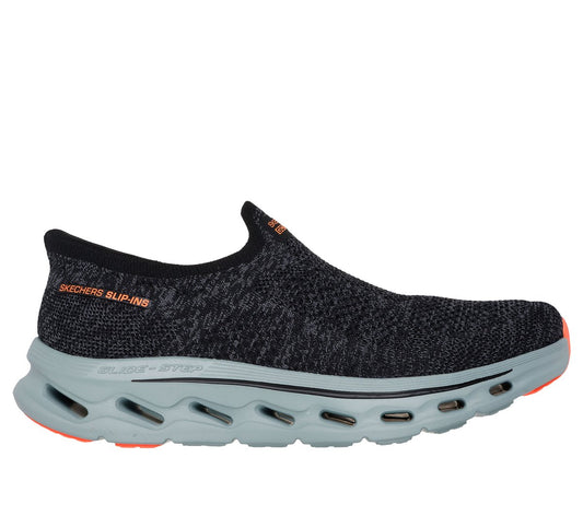 Slip-ins: GO Walk Glide-Step 2.0 - Caleb | Men Skechers online shop