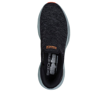 Slip-ins: GO Walk Glide-Step 2.0 - Caleb | Men Skechers online shop