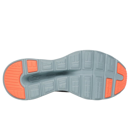Slip-ins: GO Walk Glide-Step 2.0 - Caleb | Men Skechers online shop