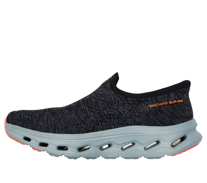 Slip-ins: GO Walk Glide-Step 2.0 - Caleb | Men Skechers online shop