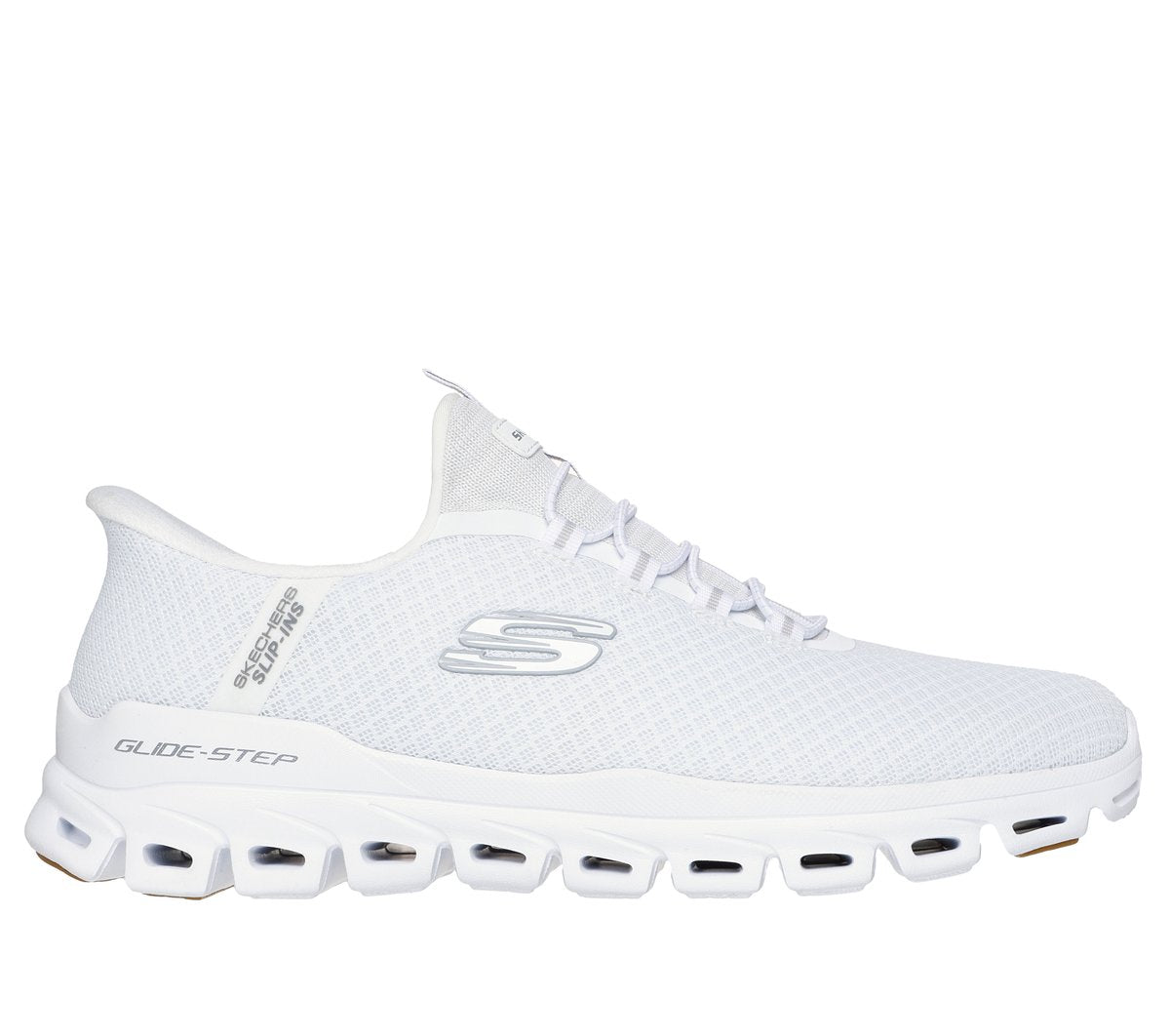 Slip-ins: Glide-Step - Noxus | Men Skechers on sale