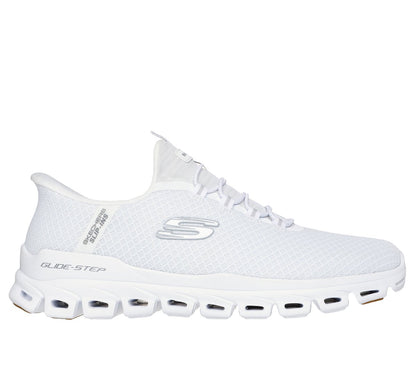 Slip-ins: Glide-Step - Noxus | Men Skechers on sale