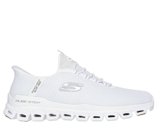Slip-ins: Glide-Step - Noxus | Men Skechers on sale
