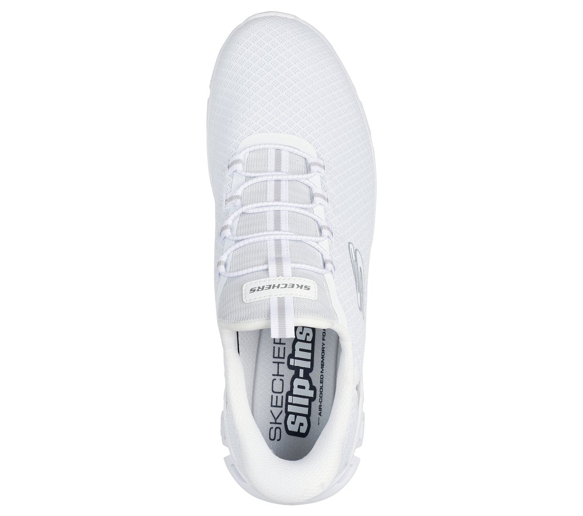 Slip-ins: Glide-Step - Noxus | Men Skechers on sale