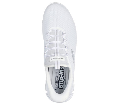 Slip-ins: Glide-Step - Noxus | Men Skechers on sale