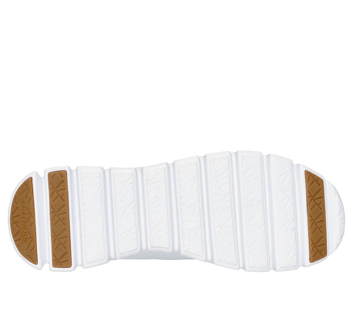 Slip-ins: Glide-Step - Noxus | Men Skechers on sale