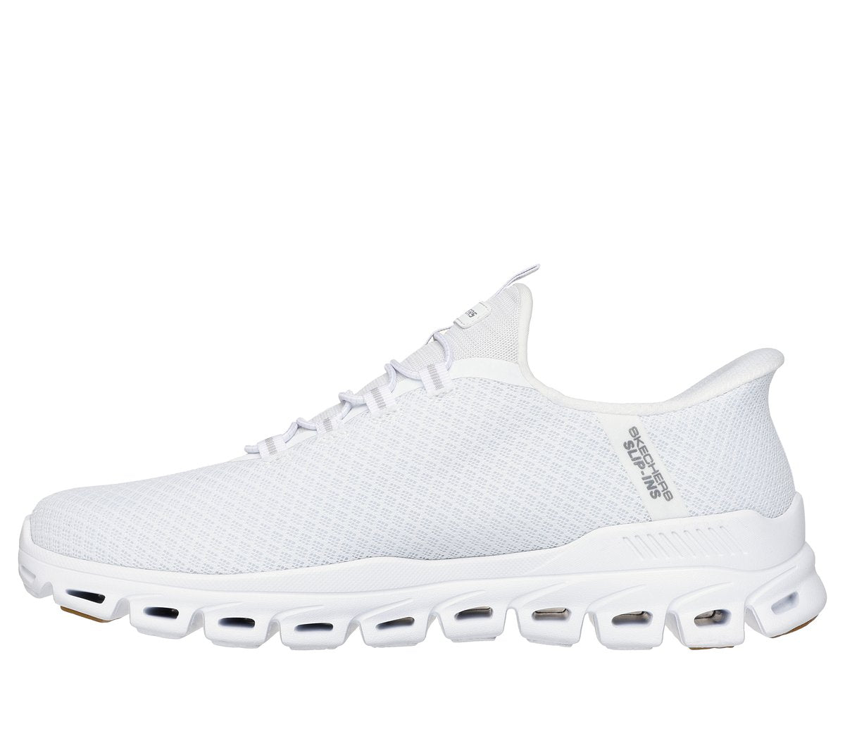 Slip-ins: Glide-Step - Noxus | Men Skechers on sale