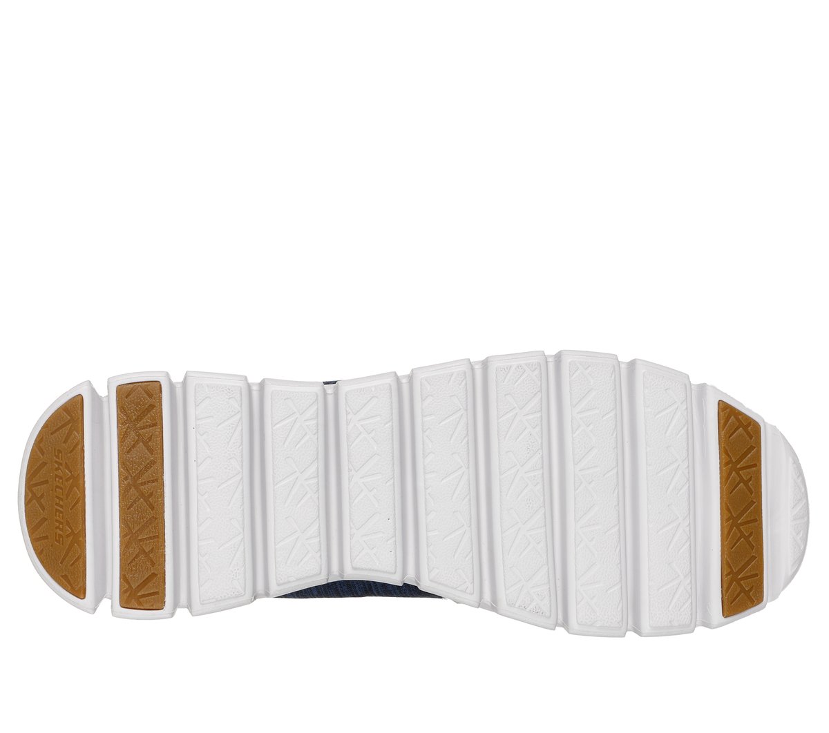 Slip-ins: Glide-Step - Zefyr | Men Skechers outlet
