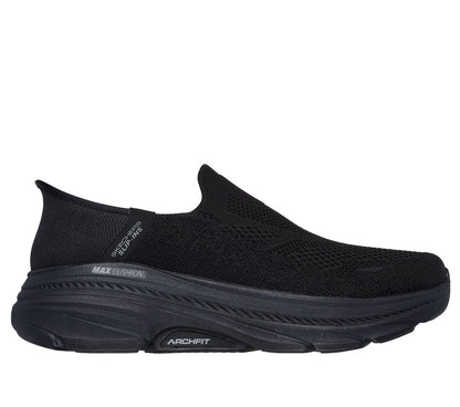 Slip-ins: Max Cushioning Arch Fit 2.0 | Men Skechers sale