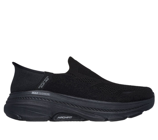 Slip-ins: Max Cushioning Arch Fit 2.0 | Men Skechers sale