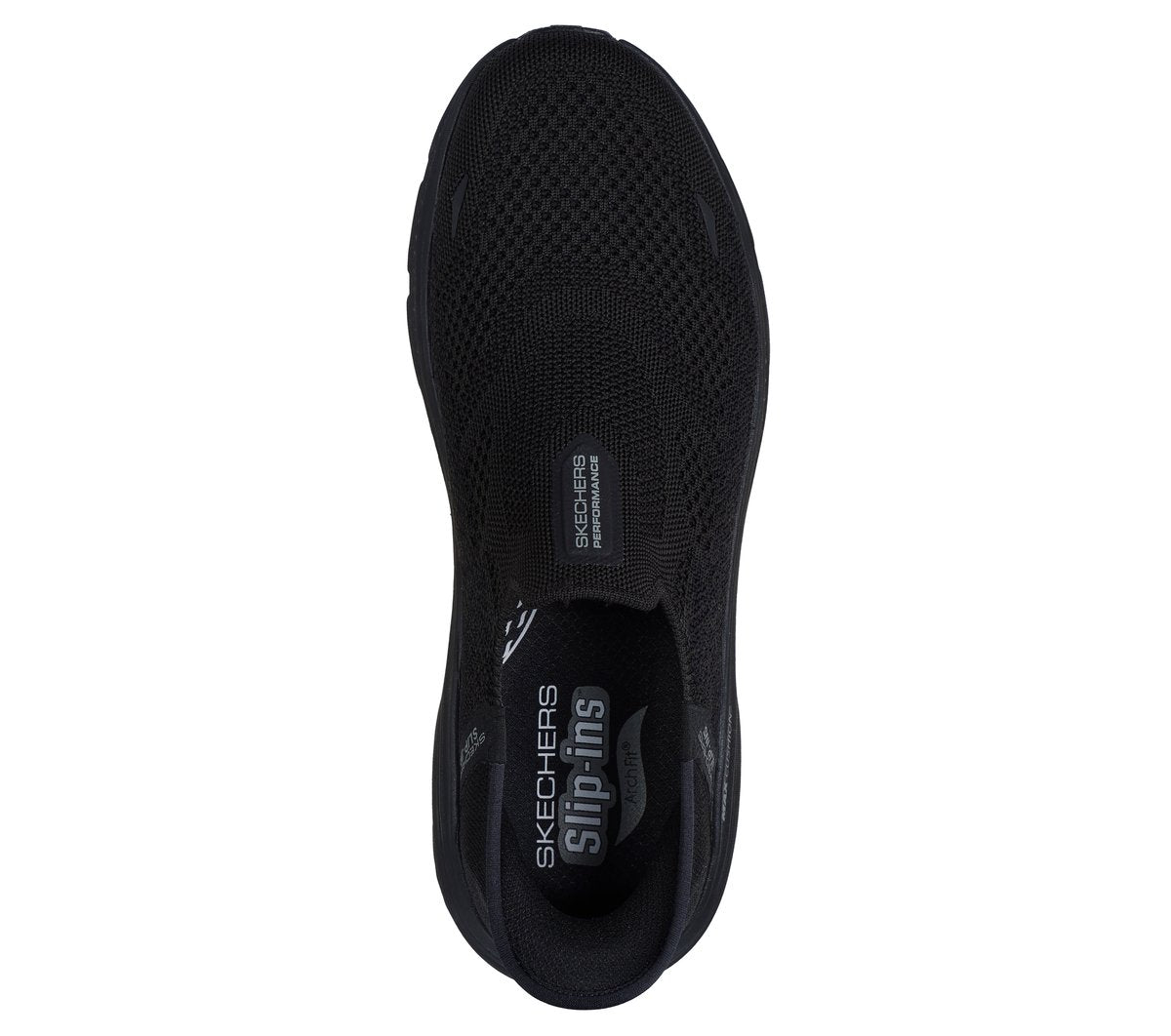Slip-ins: Max Cushioning Arch Fit 2.0 | Men Skechers sale