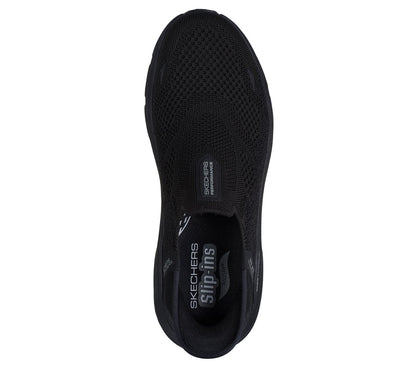 Slip-ins: Max Cushioning Arch Fit 2.0 | Men Skechers sale