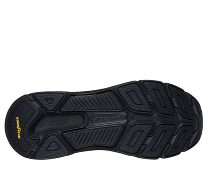 Slip-ins: Max Cushioning Arch Fit 2.0 | Men Skechers sale