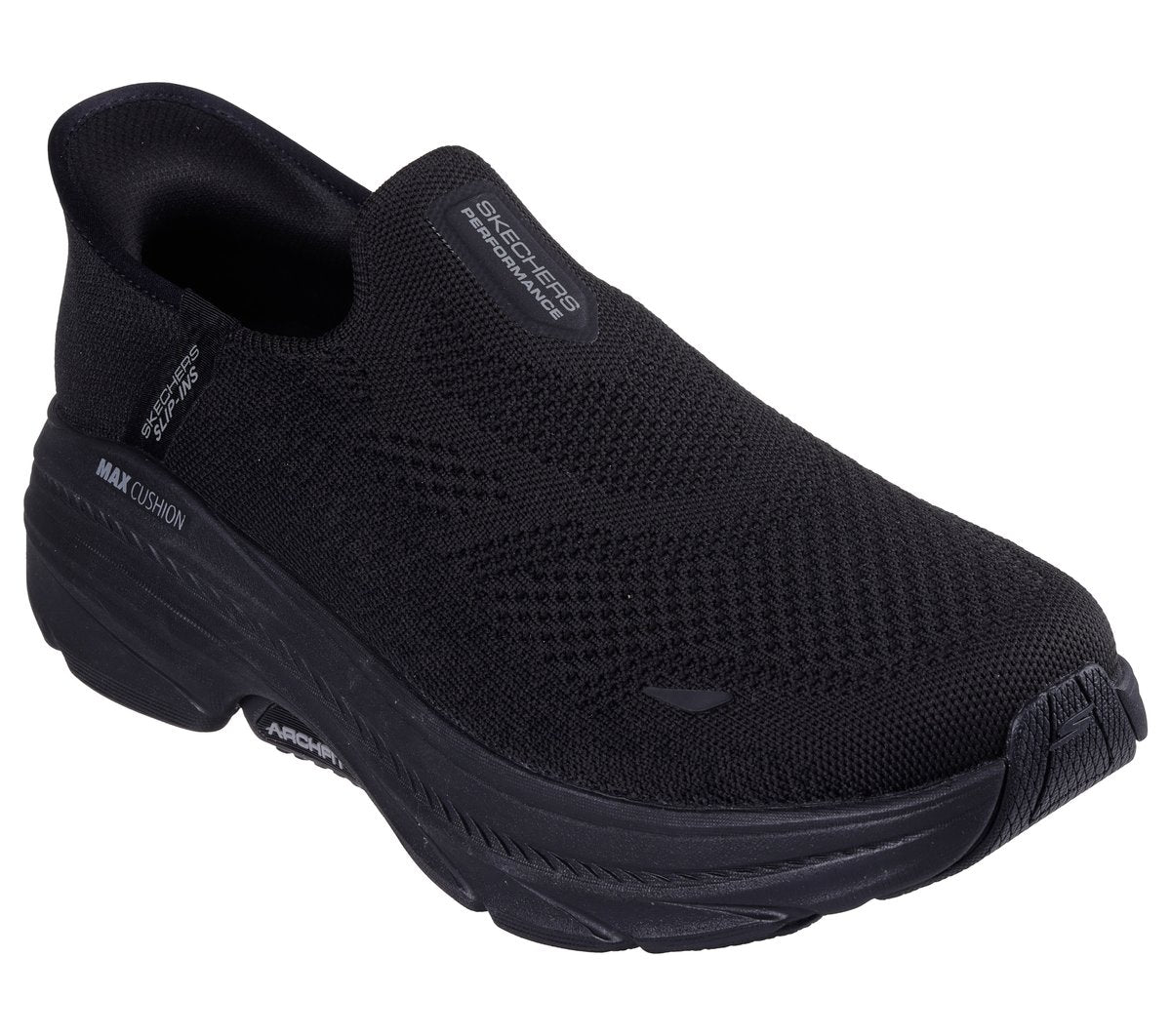 Slip-ins: Max Cushioning Arch Fit 2.0 | Men Skechers sale