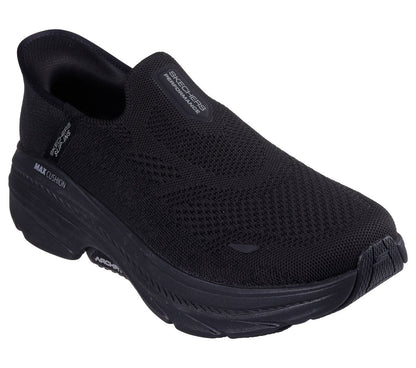 Slip-ins: Max Cushioning Arch Fit 2.0 | Men Skechers sale